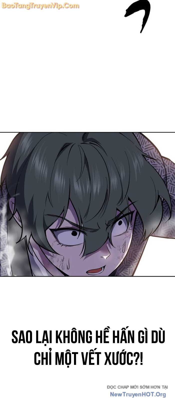 Cậu Bé Của Thần Chết: Chapter 286