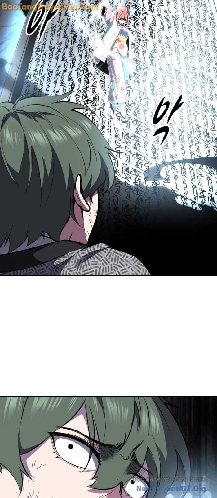 Cậu Bé Của Thần Chết: Chapter 286