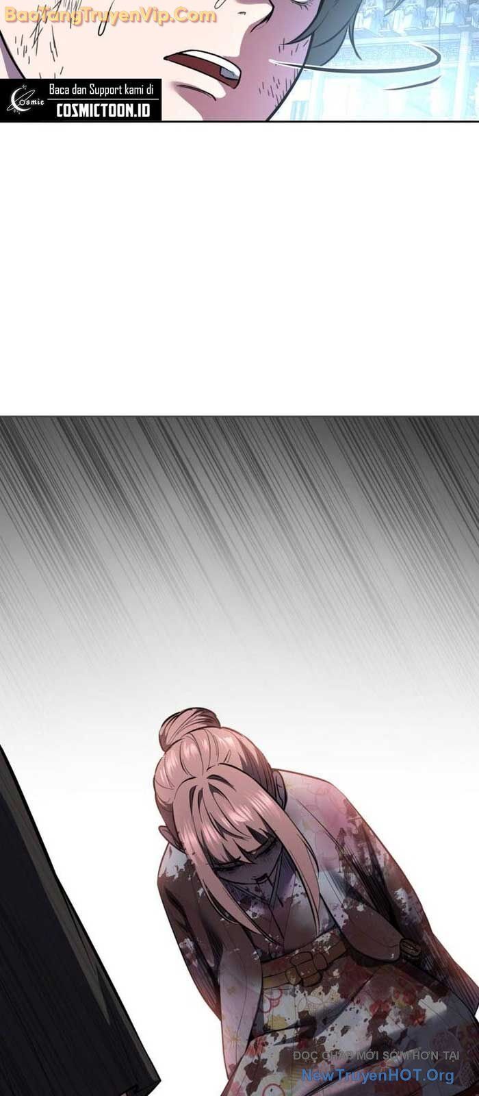 Cậu Bé Của Thần Chết: Chapter 286