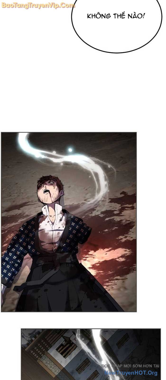 Cậu Bé Của Thần Chết: Chapter 286