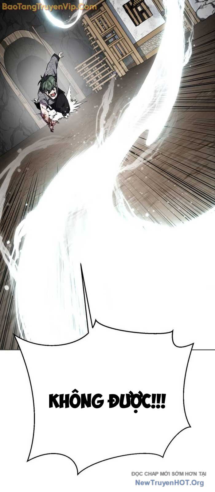 Cậu Bé Của Thần Chết: Chapter 286