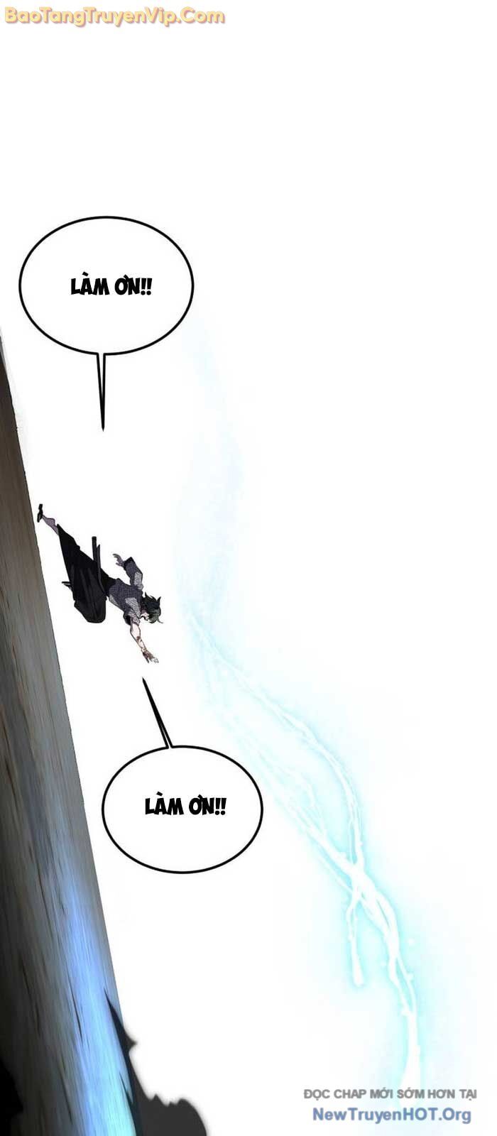 Cậu Bé Của Thần Chết: Chapter 286