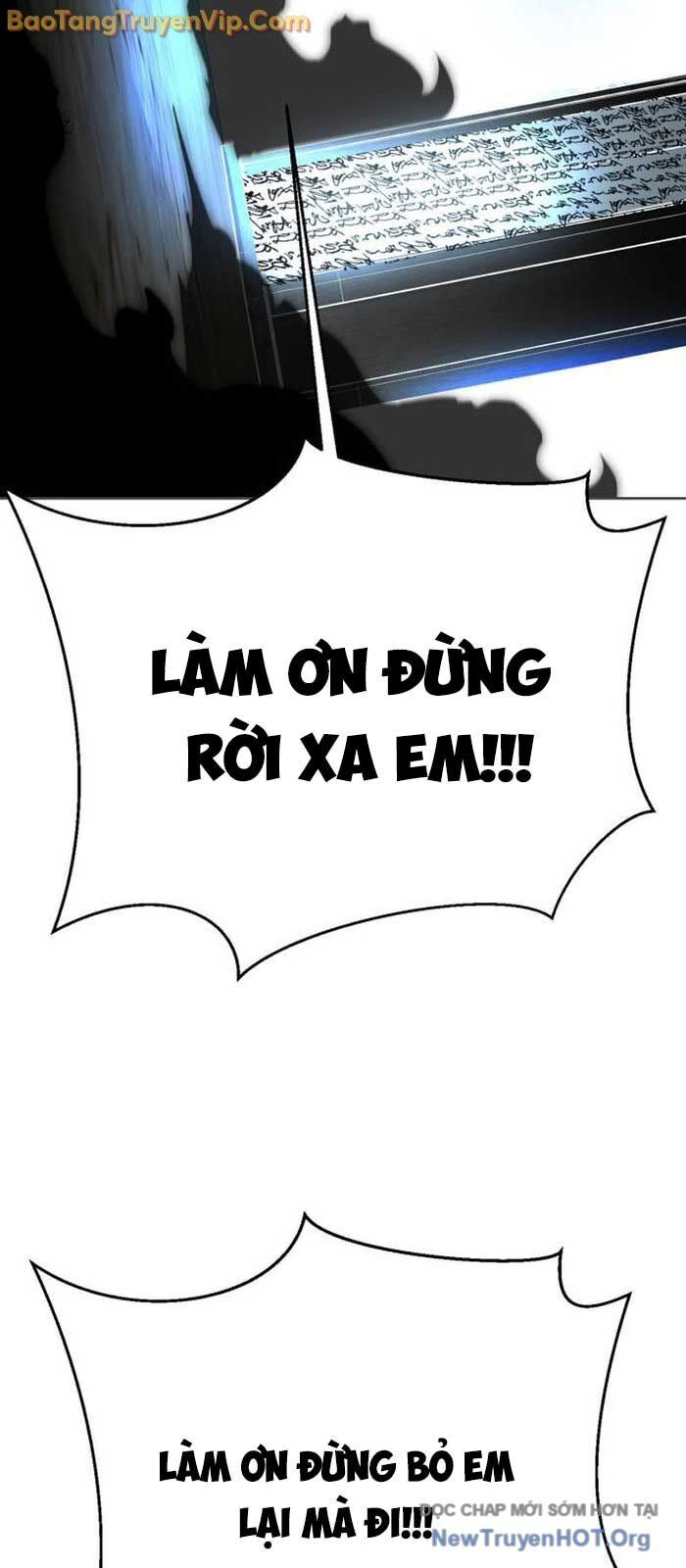 Cậu Bé Của Thần Chết: Chapter 286