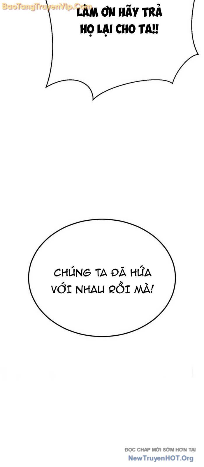 Cậu Bé Của Thần Chết: Chapter 286
