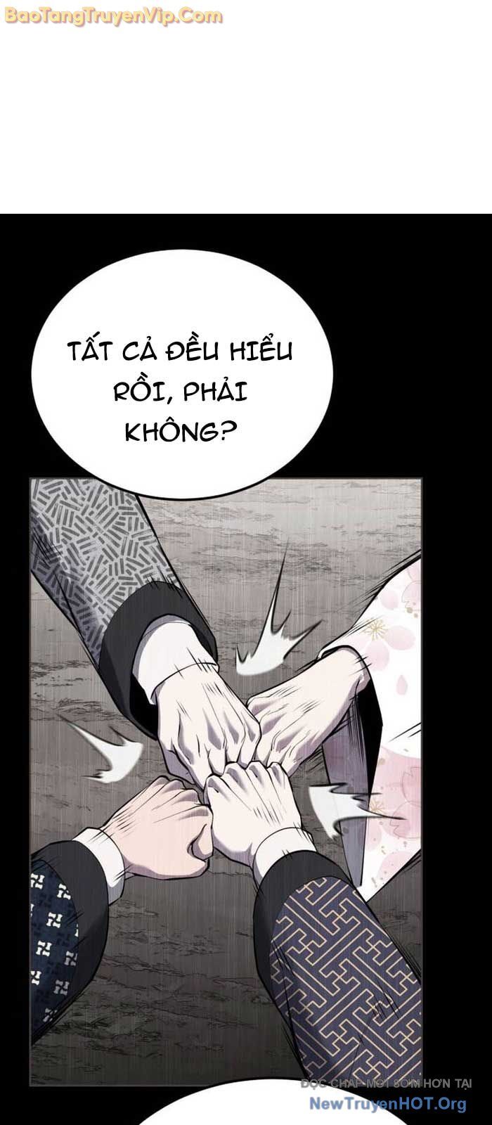 Cậu Bé Của Thần Chết: Chapter 286