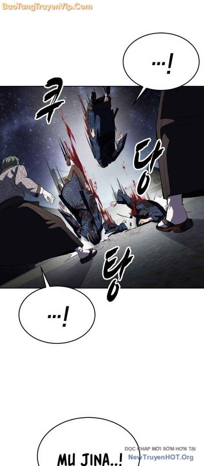 Cậu Bé Của Thần Chết: Chapter 286