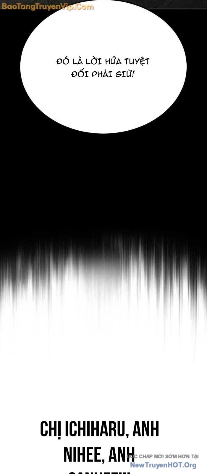 Cậu Bé Của Thần Chết: Chapter 286