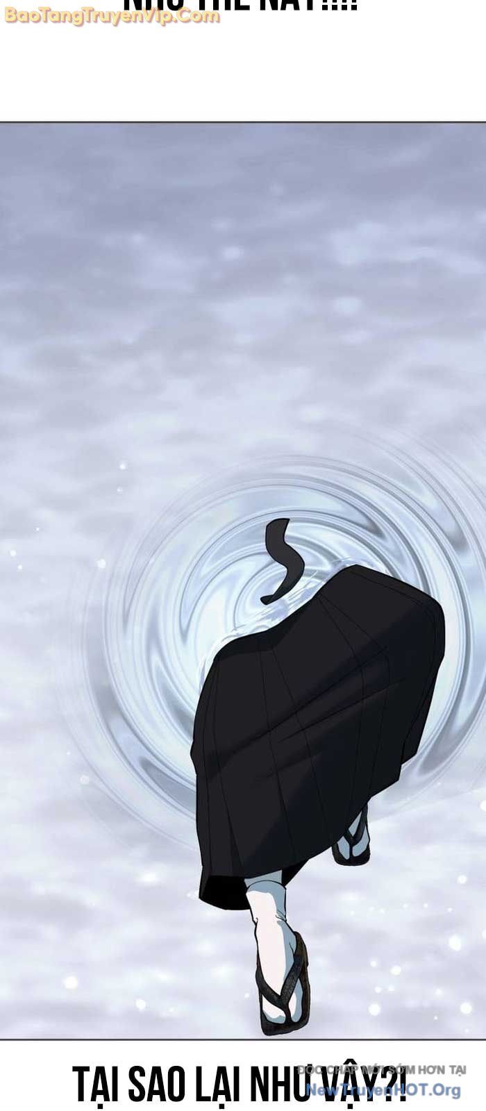 Cậu Bé Của Thần Chết: Chapter 286