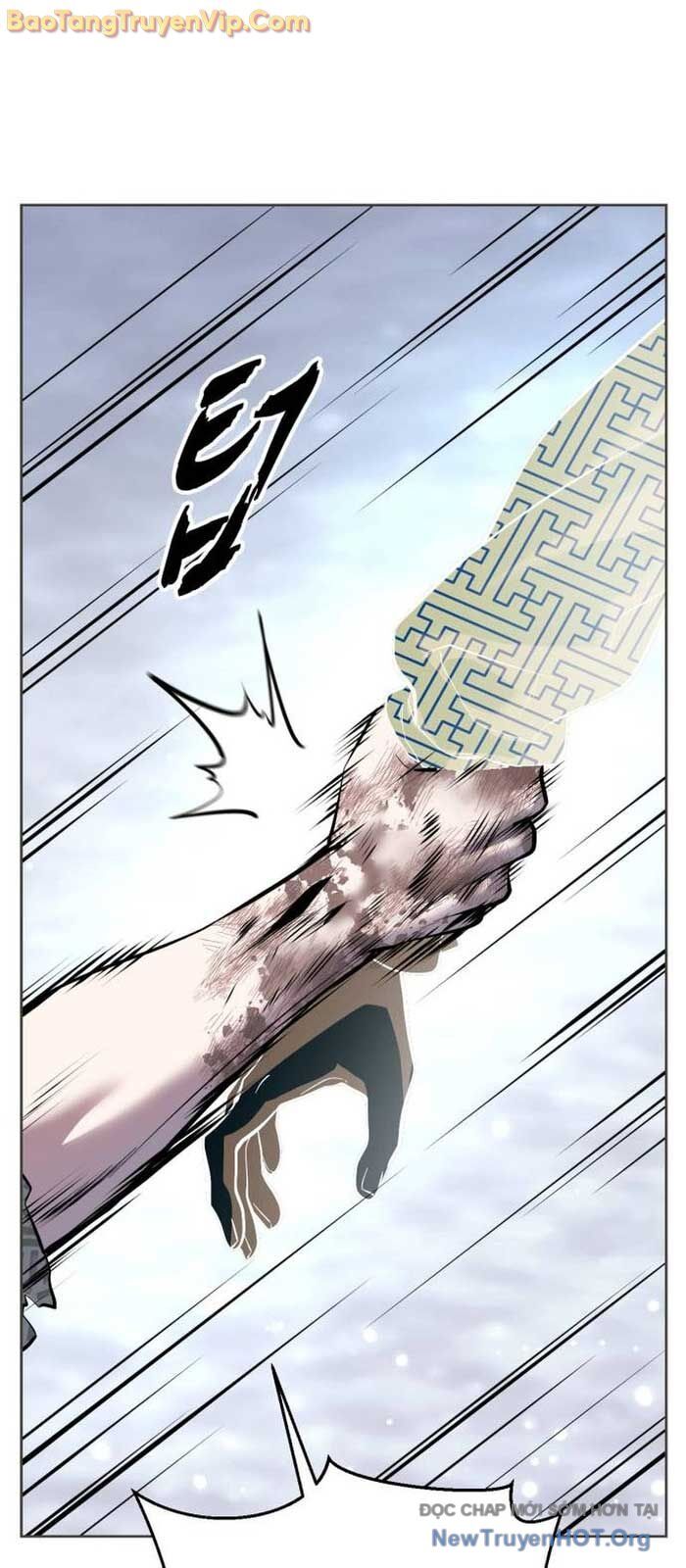 Cậu Bé Của Thần Chết: Chapter 286