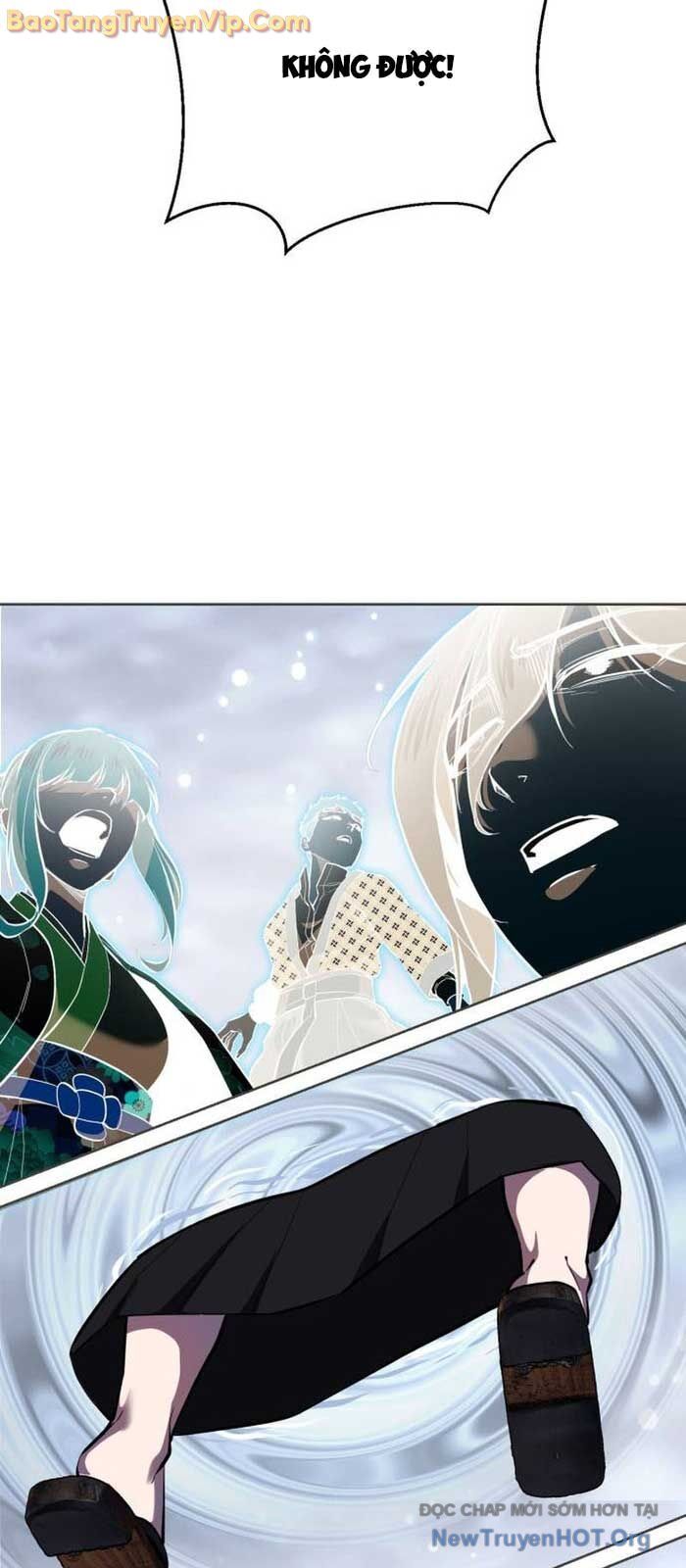 Cậu Bé Của Thần Chết: Chapter 286