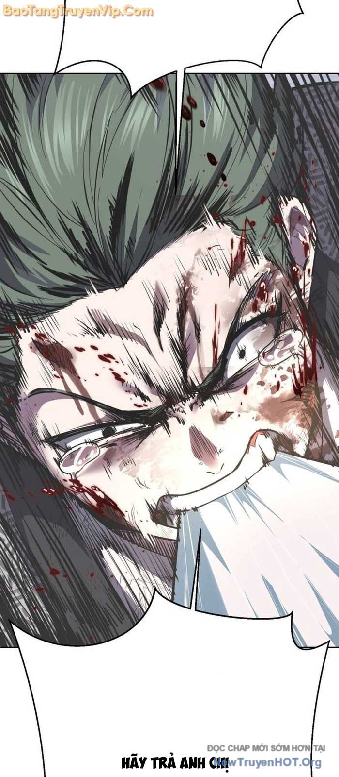 Cậu Bé Của Thần Chết: Chapter 286