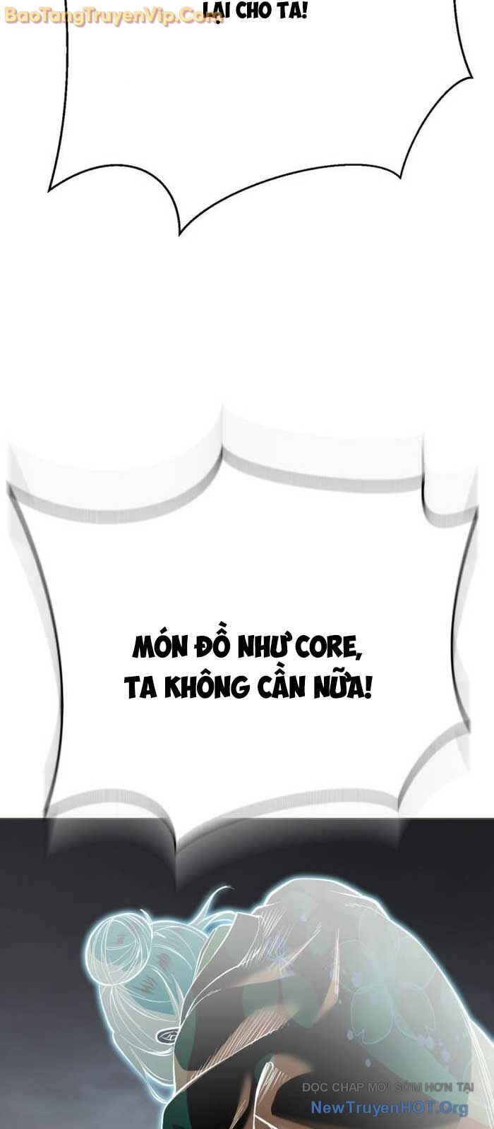 Cậu Bé Của Thần Chết: Chapter 286