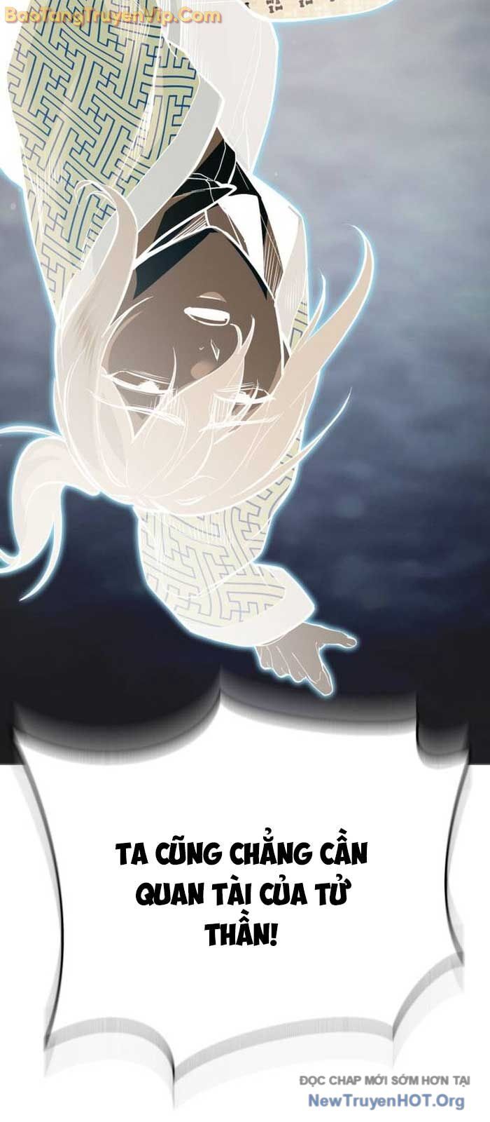 Cậu Bé Của Thần Chết: Chapter 286