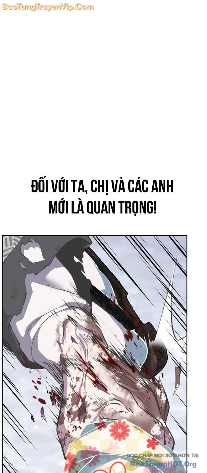 Cậu Bé Của Thần Chết: Chapter 286