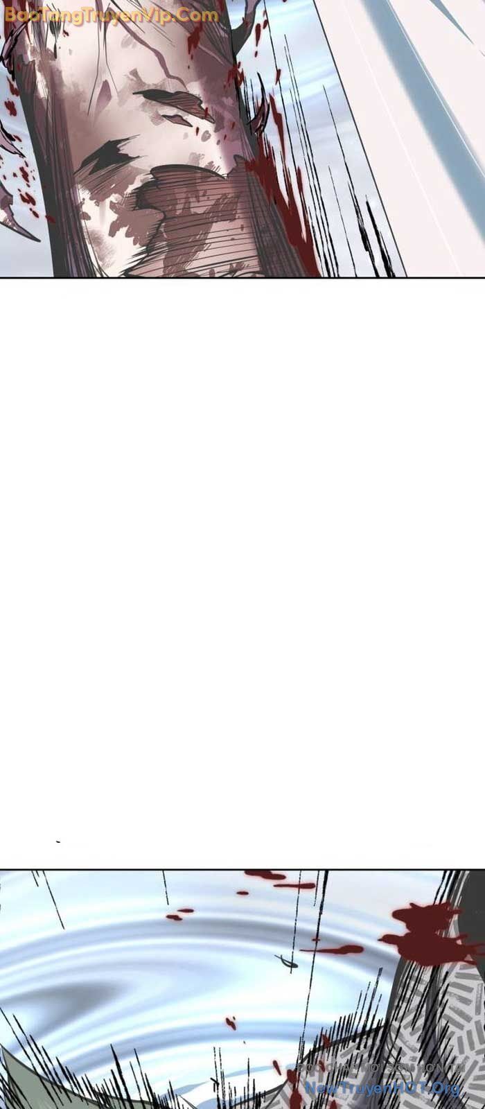 Cậu Bé Của Thần Chết: Chapter 286