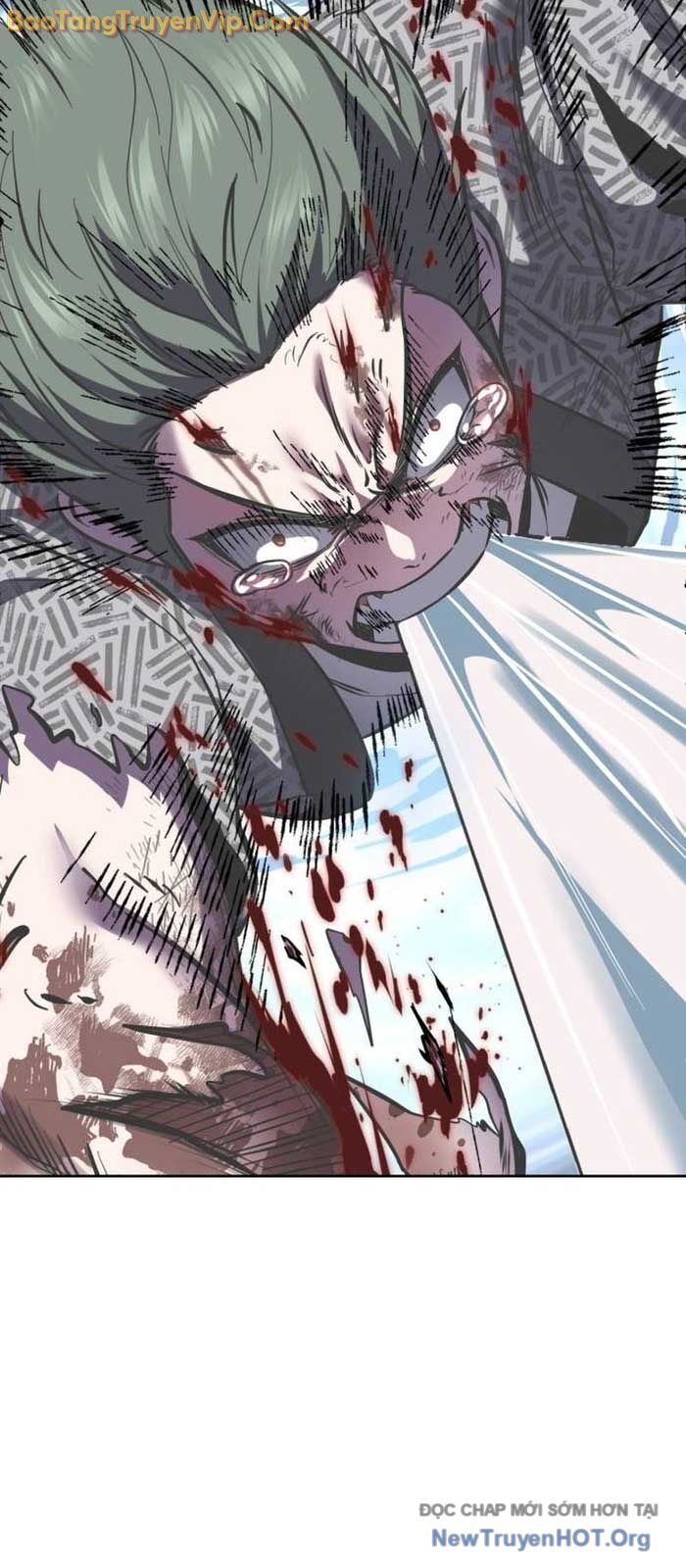 Cậu Bé Của Thần Chết: Chapter 286