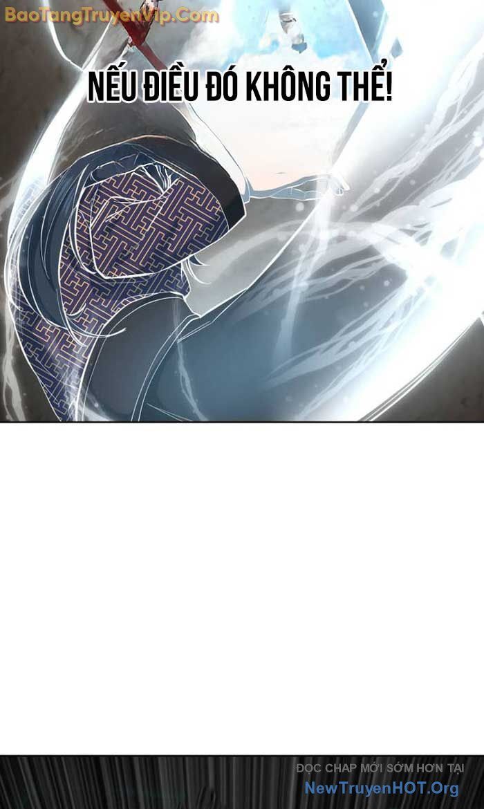 Cậu Bé Của Thần Chết: Chapter 286