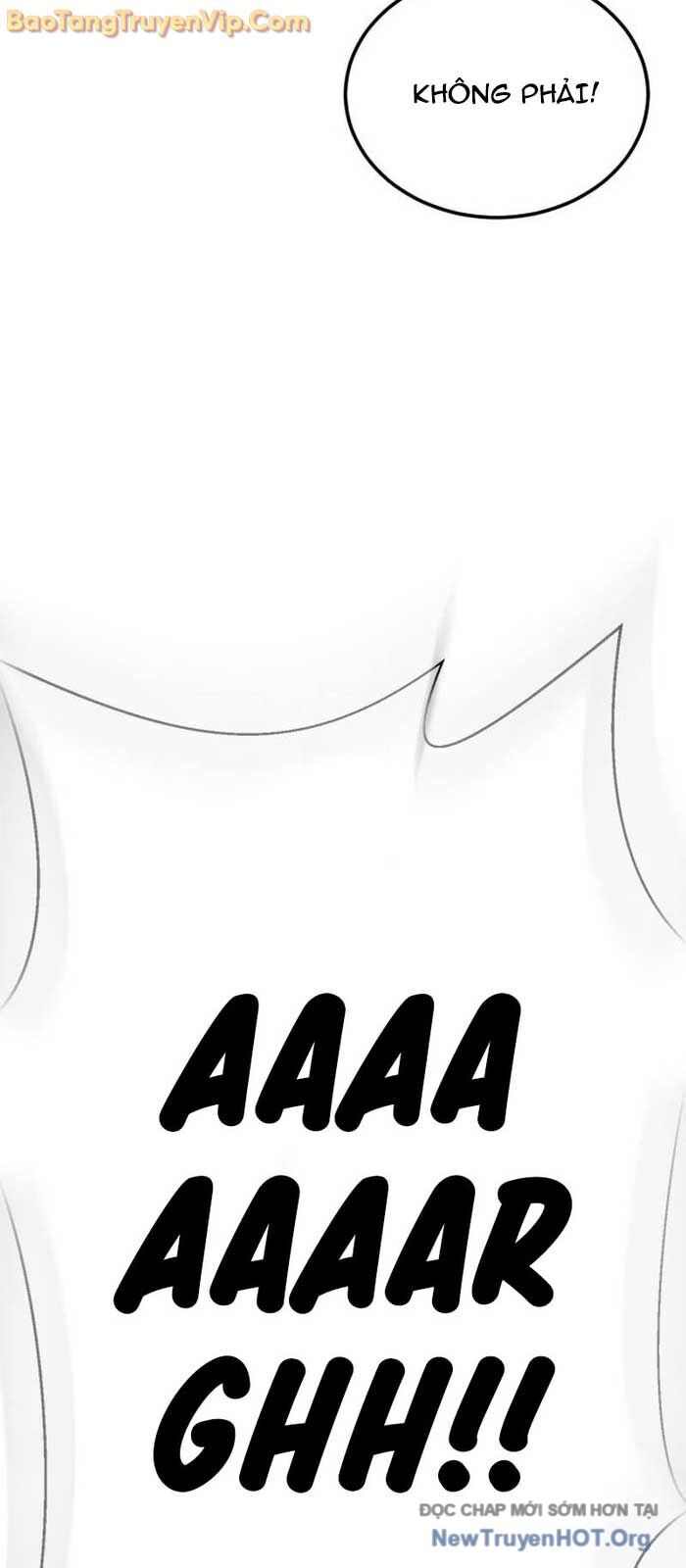 Cậu Bé Của Thần Chết: Chapter 286