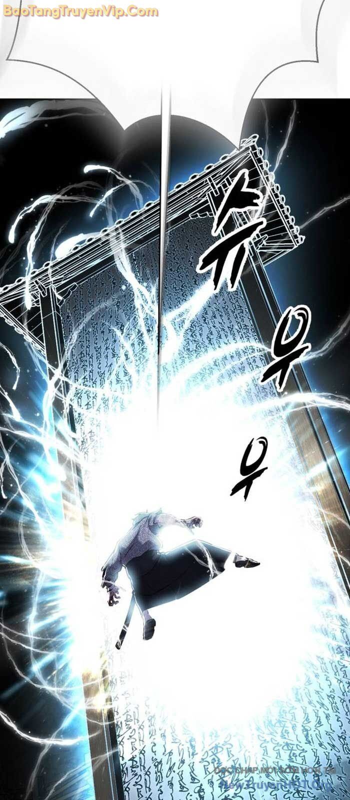 Cậu Bé Của Thần Chết: Chapter 286