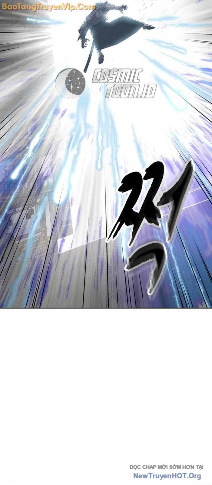 Cậu Bé Của Thần Chết: Chapter 286