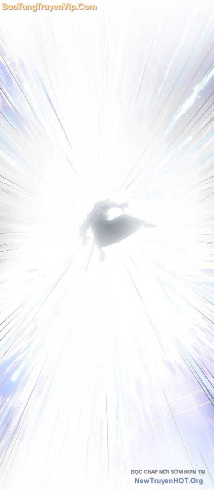 Cậu Bé Của Thần Chết: Chapter 286