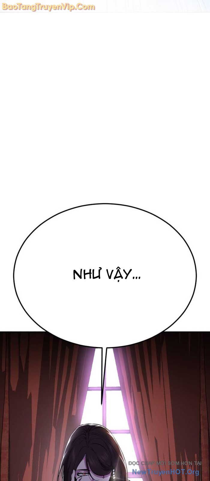 Cậu Bé Của Thần Chết: Chapter 286