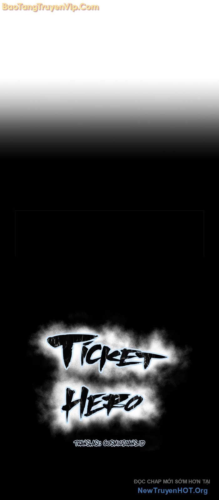 Cậu Bé Của Thần Chết: Chapter 286