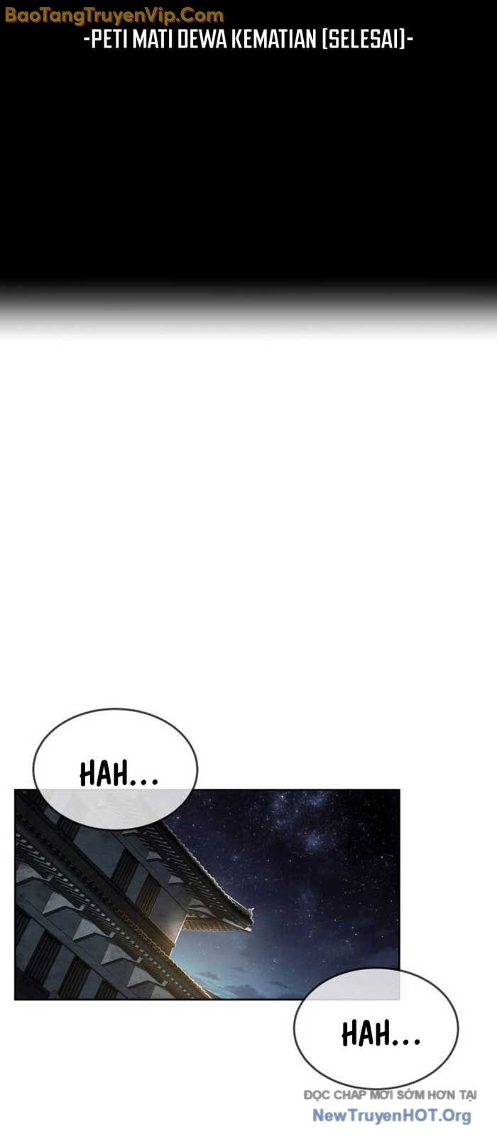 Cậu Bé Của Thần Chết: Chapter 286