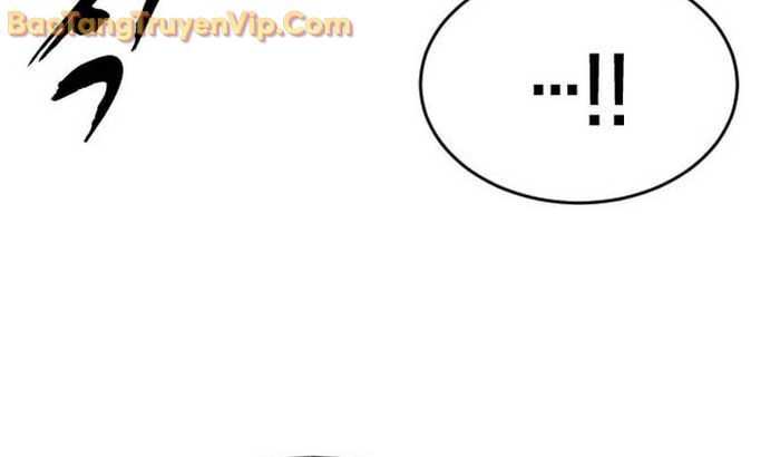 Cậu Bé Của Thần Chết: Chapter 286