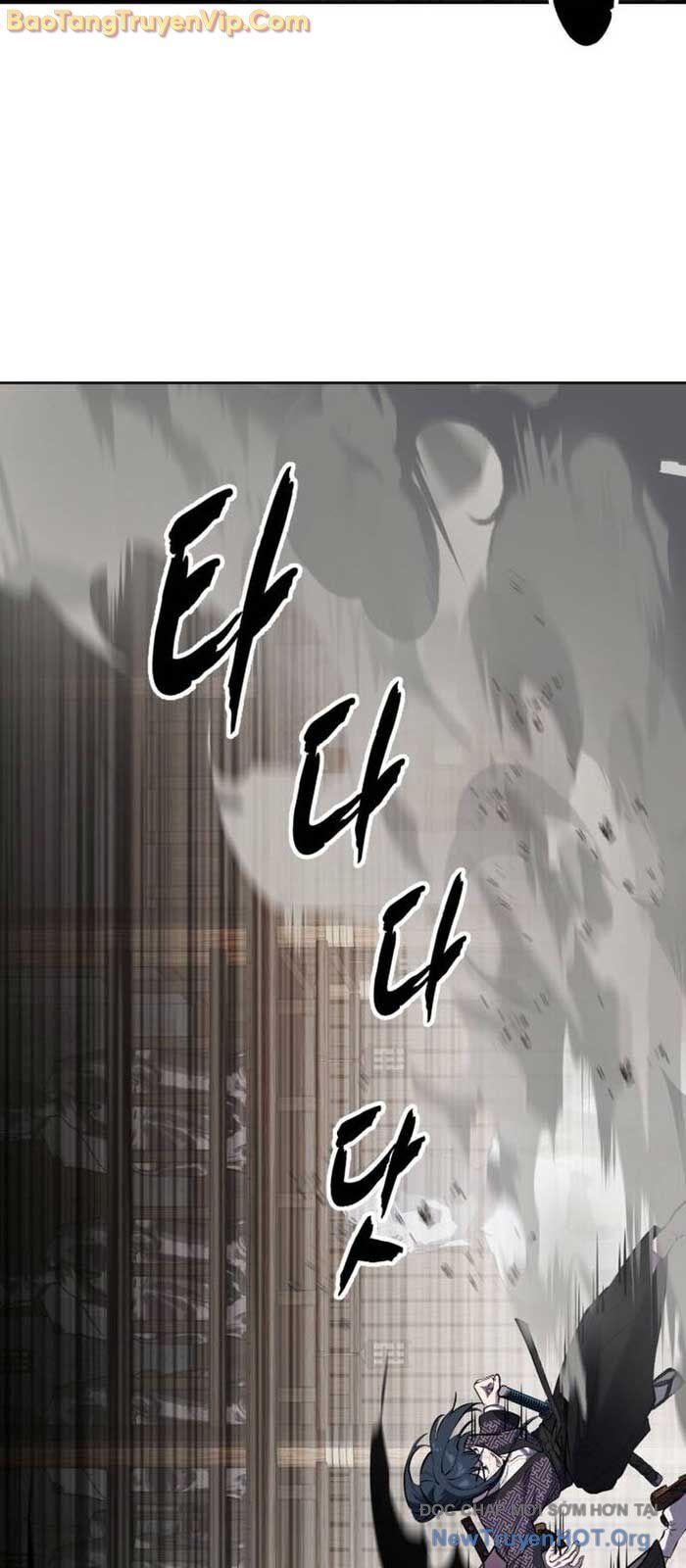 Cậu Bé Của Thần Chết: Chapter 286