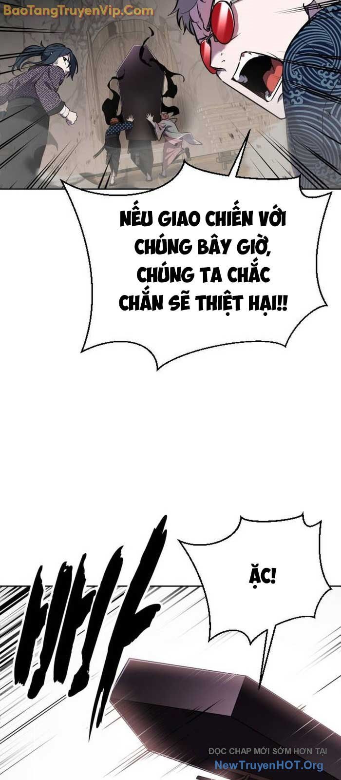 Cậu Bé Của Thần Chết: Chapter 286