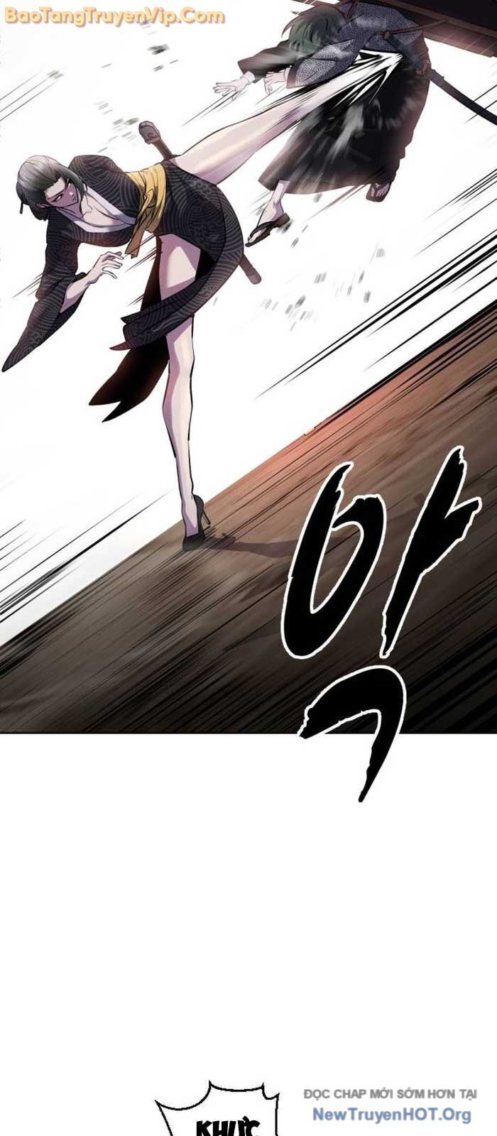 Cậu Bé Của Thần Chết: Chapter 286