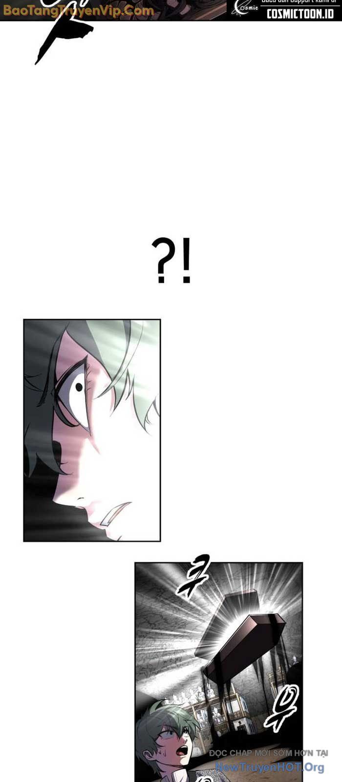 Cậu Bé Của Thần Chết: Chapter 286