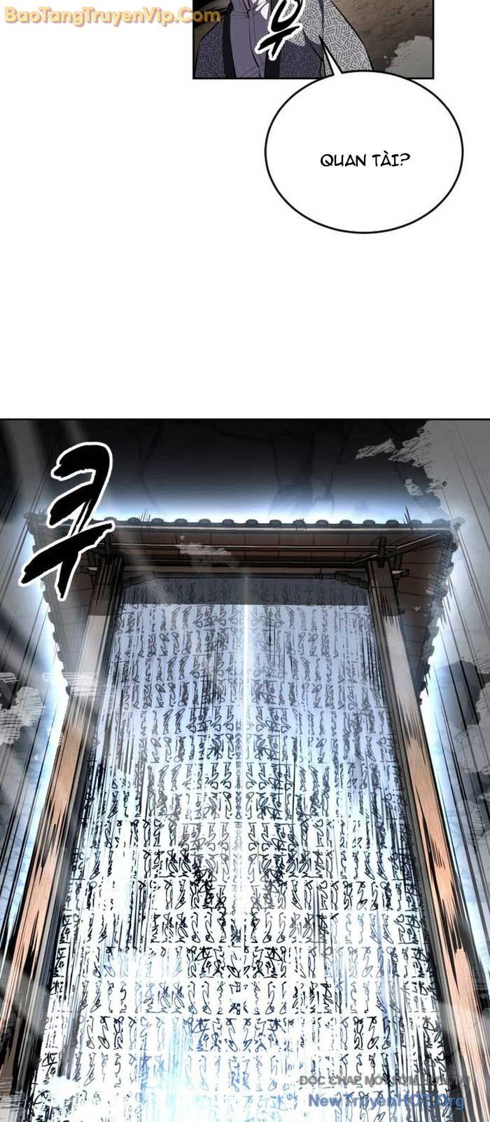 Cậu Bé Của Thần Chết: Chapter 286