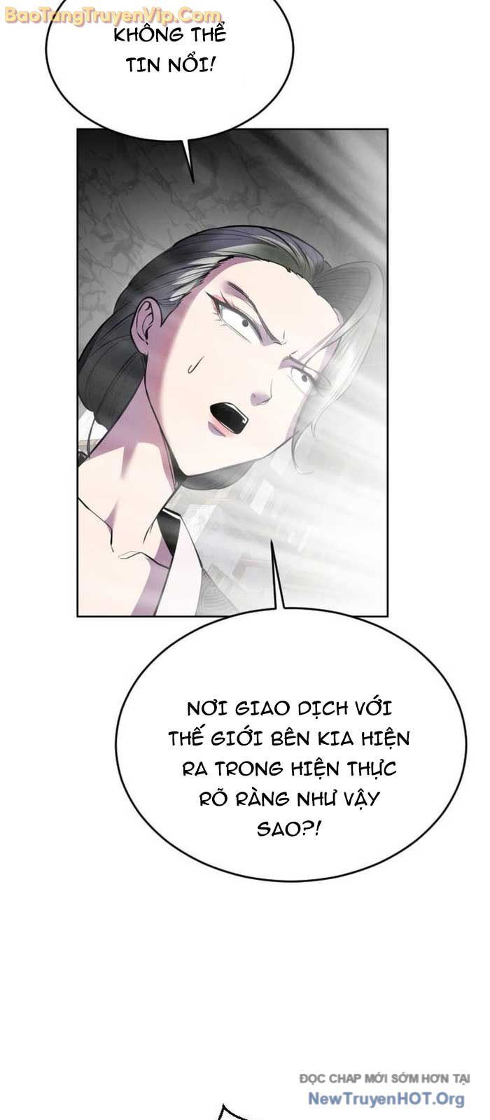 Cậu Bé Của Thần Chết: Chapter 286