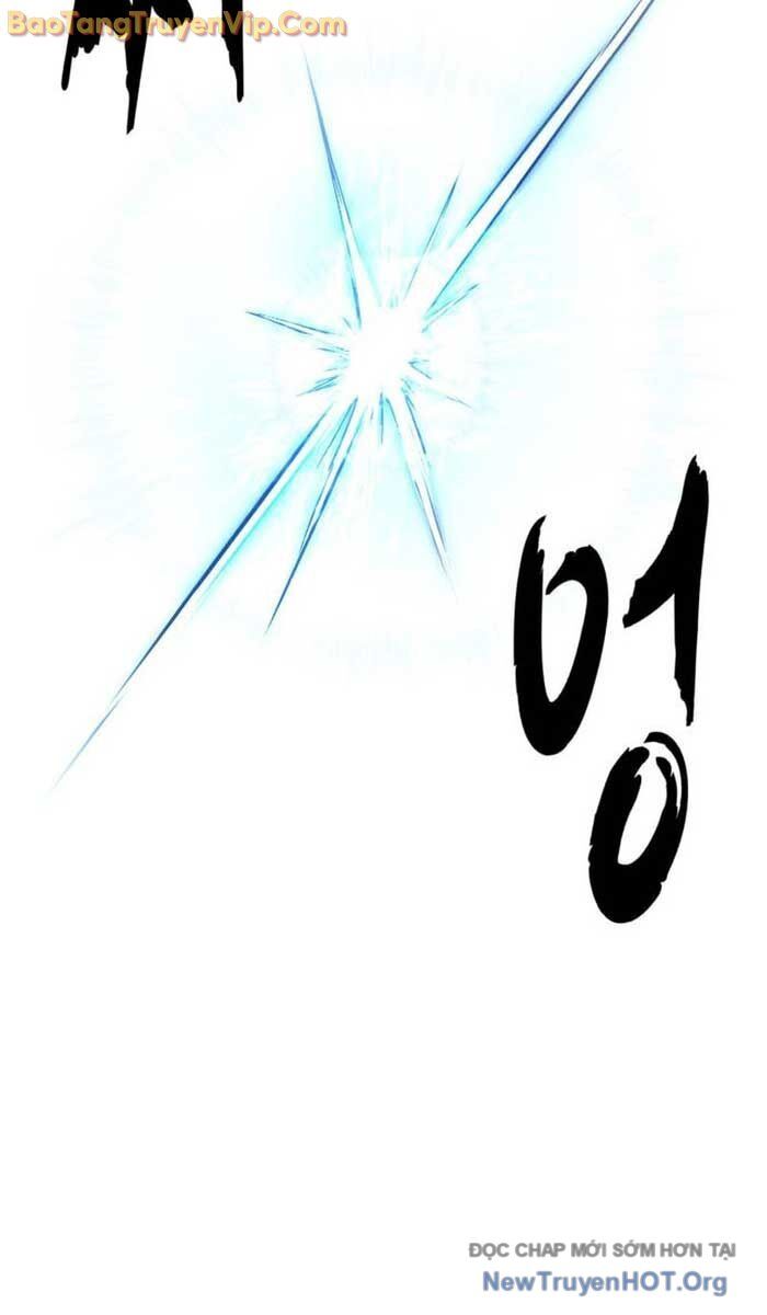 Cậu Bé Của Thần Chết: Chapter 286