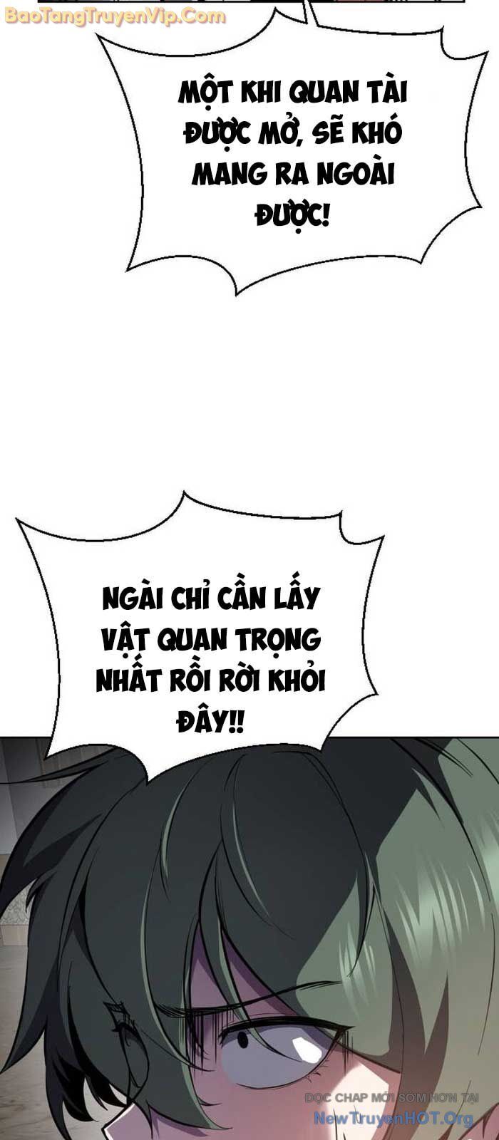 Cậu Bé Của Thần Chết: Chapter 286