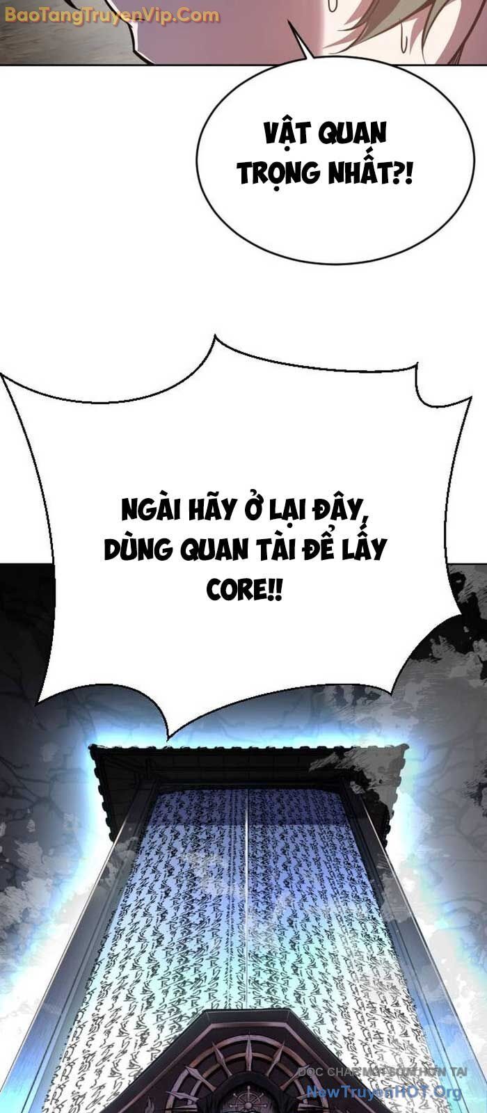 Cậu Bé Của Thần Chết: Chapter 286