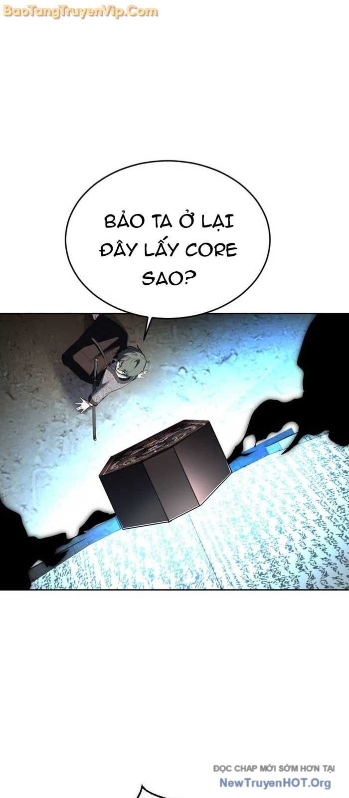 Cậu Bé Của Thần Chết: Chapter 286