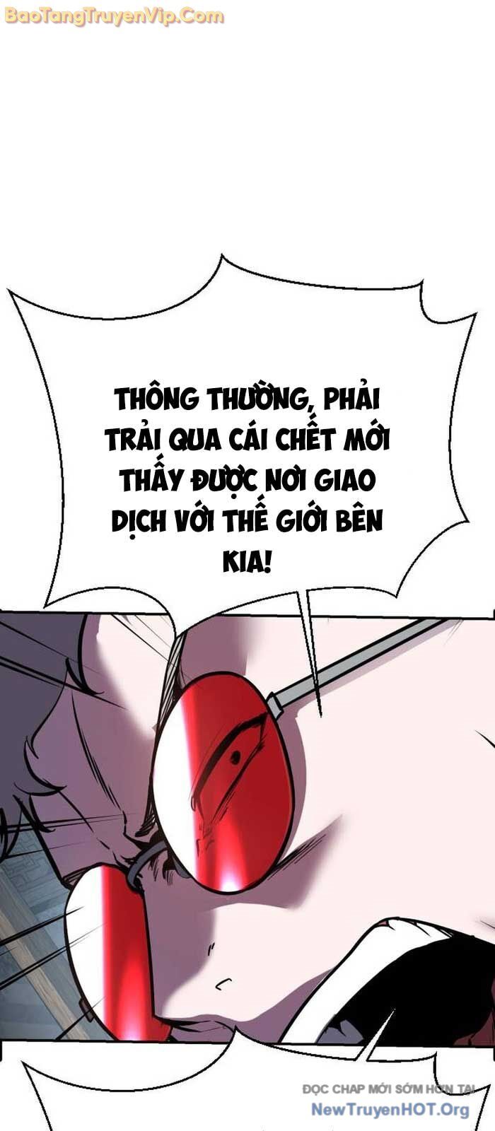 Cậu Bé Của Thần Chết: Chapter 286