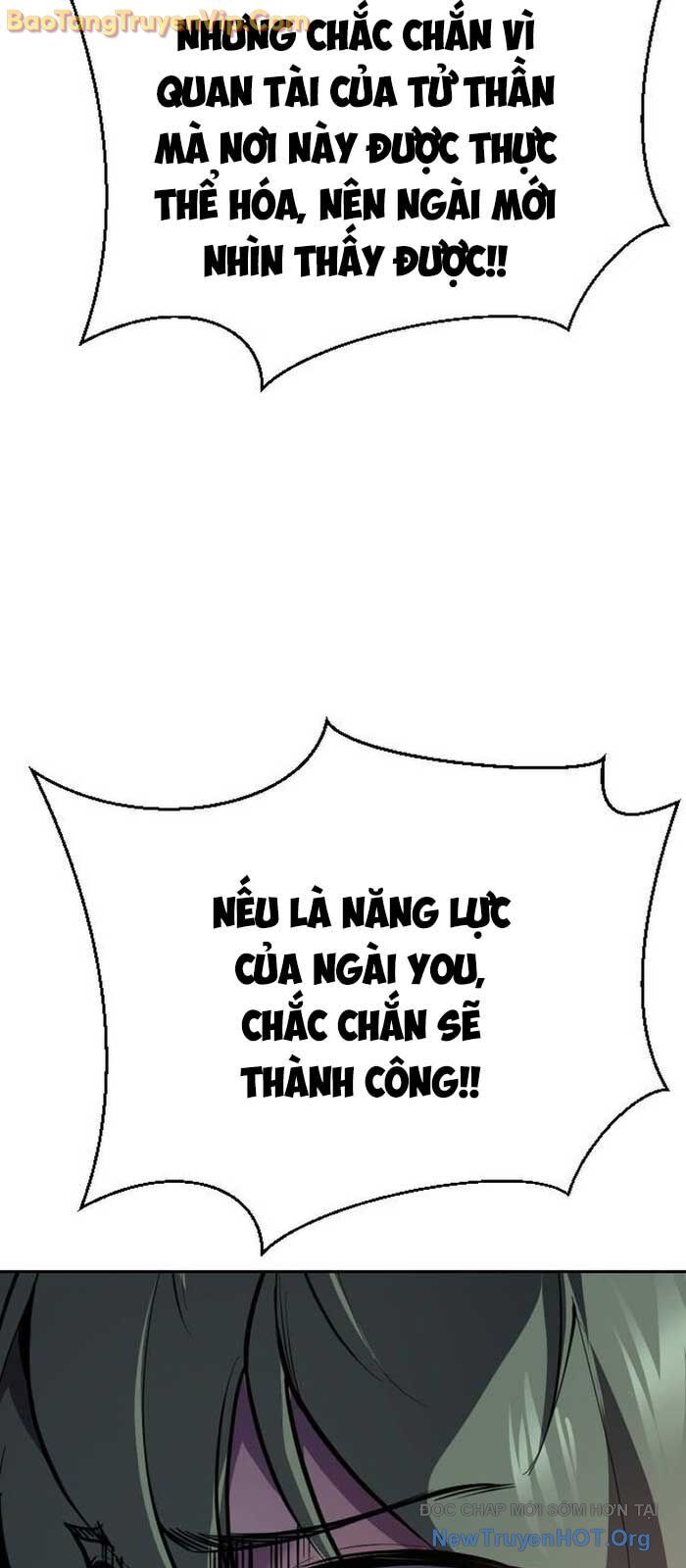Cậu Bé Của Thần Chết: Chapter 286