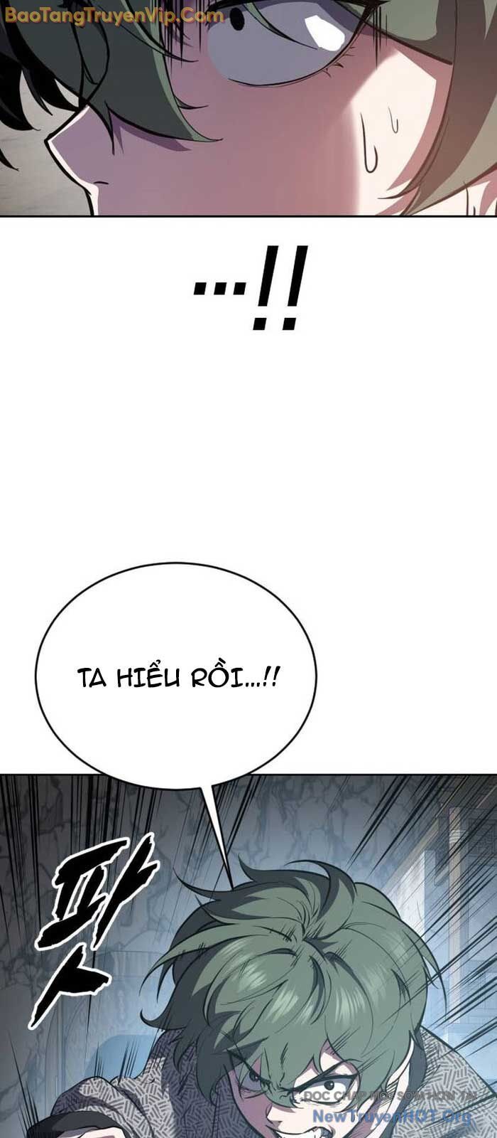 Cậu Bé Của Thần Chết: Chapter 286