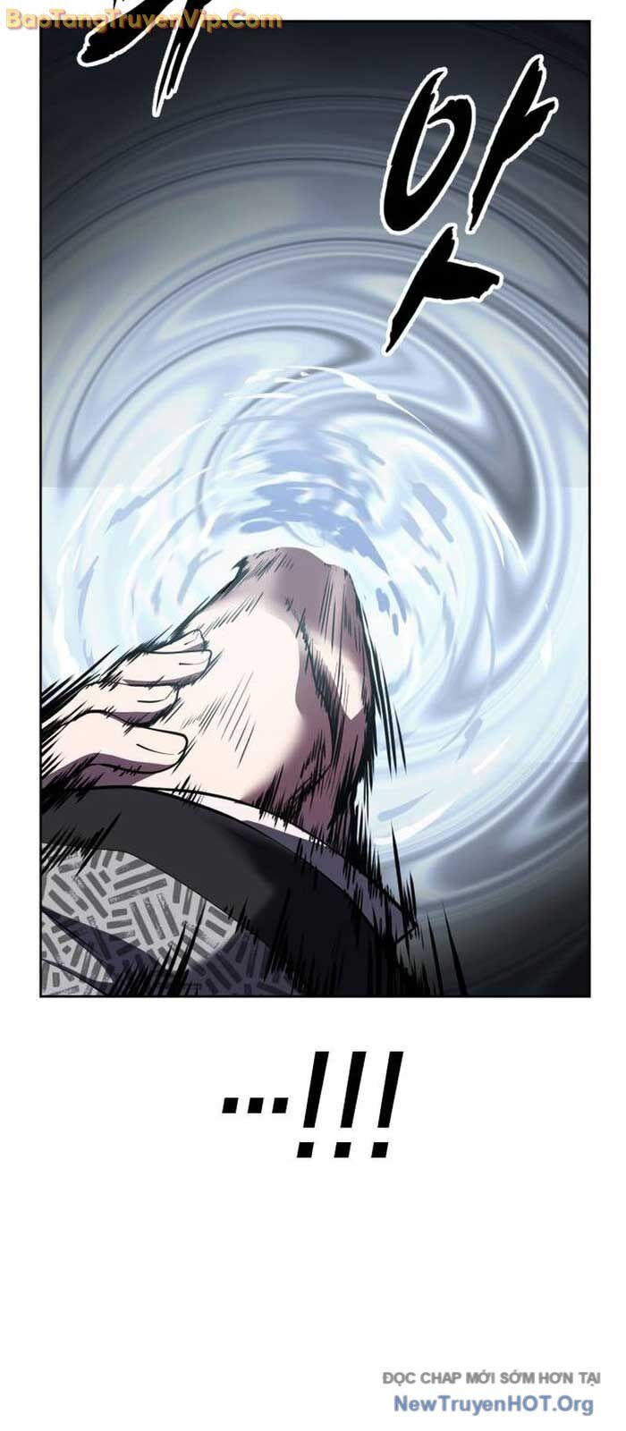 Cậu Bé Của Thần Chết: Chapter 286