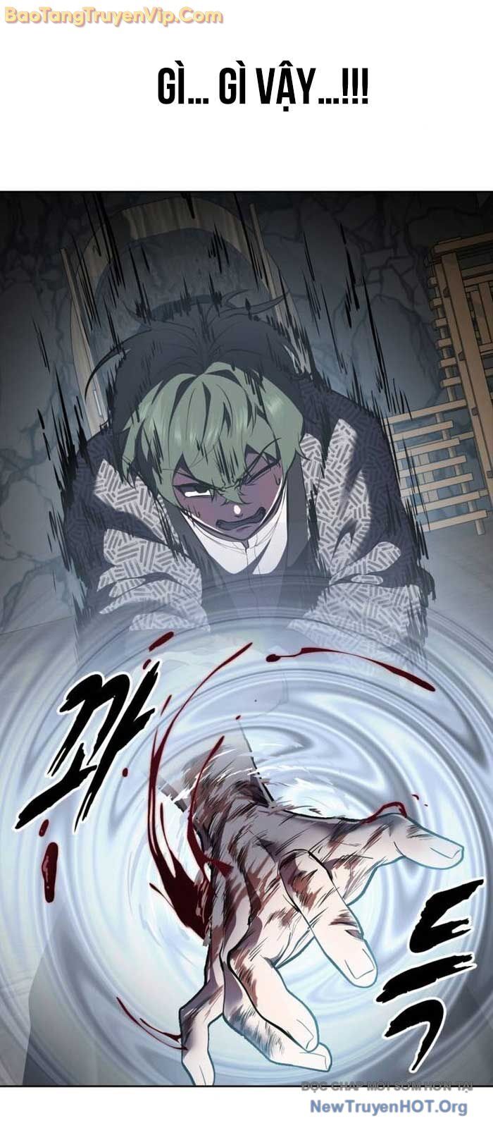 Cậu Bé Của Thần Chết: Chapter 286