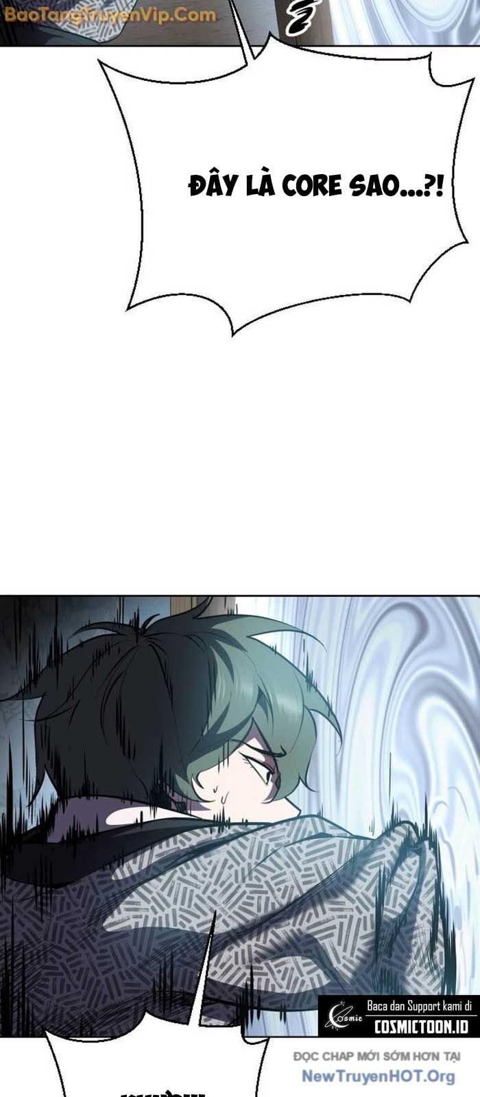Cậu Bé Của Thần Chết: Chapter 286