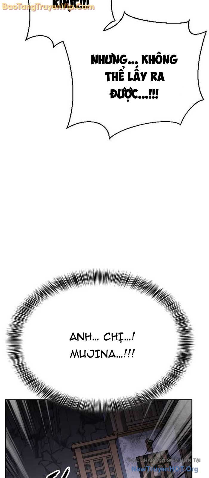 Cậu Bé Của Thần Chết: Chapter 286