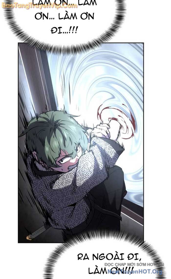 Cậu Bé Của Thần Chết: Chapter 286