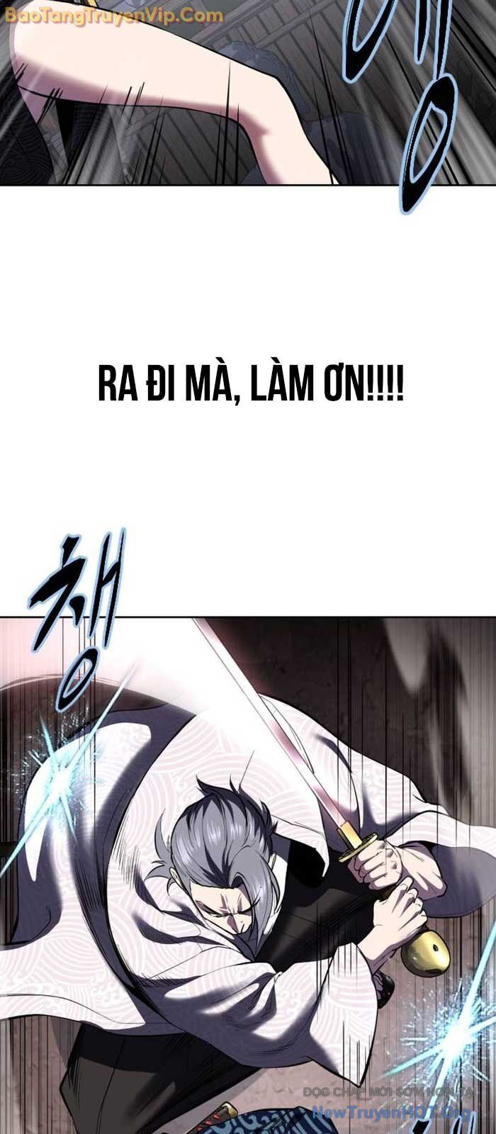 Cậu Bé Của Thần Chết: Chapter 286