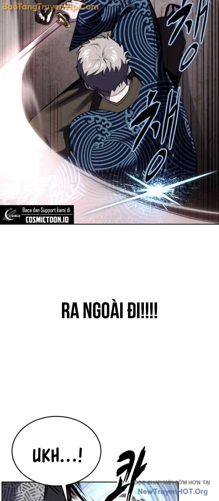 Cậu Bé Của Thần Chết: Chapter 286