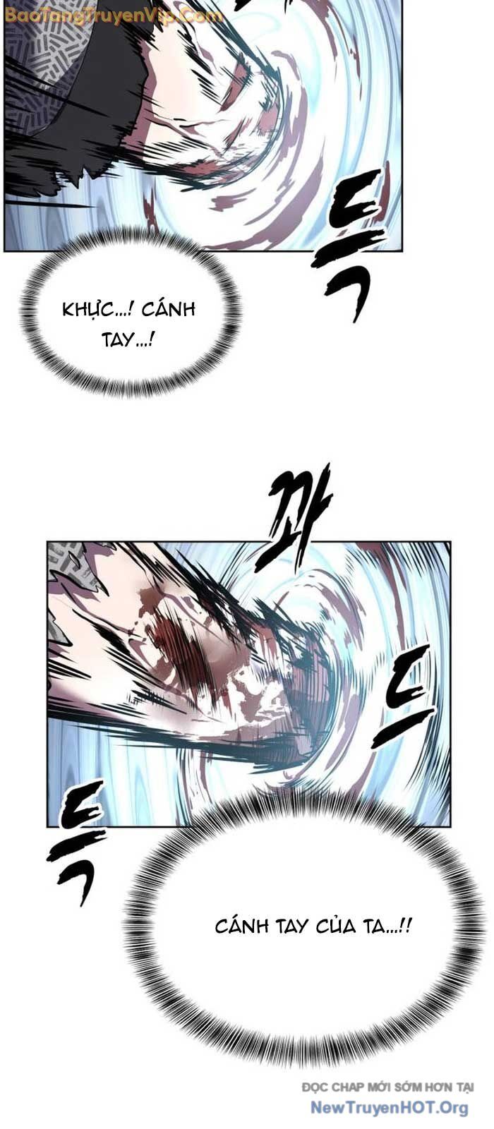 Cậu Bé Của Thần Chết: Chapter 286